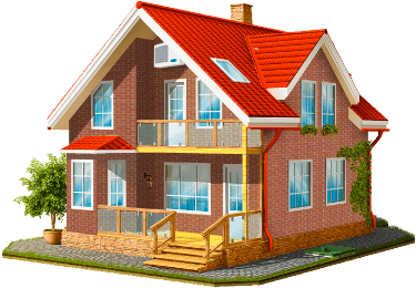 Товары для отделки и благоустройства