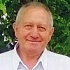Евгений Васильев
